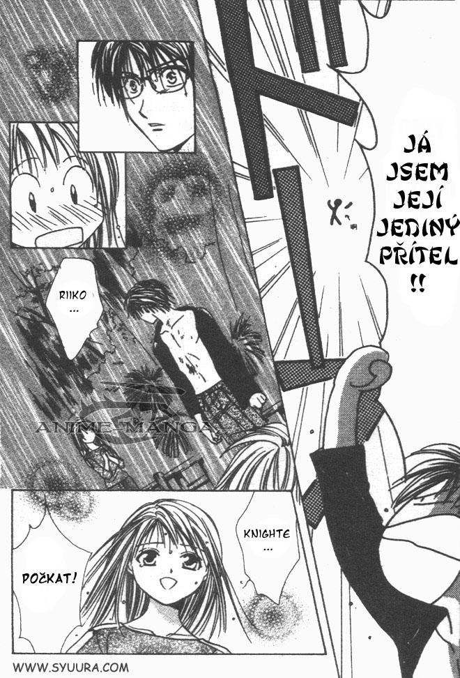 Absolute Boyfriend_v05_c30_24.jpg